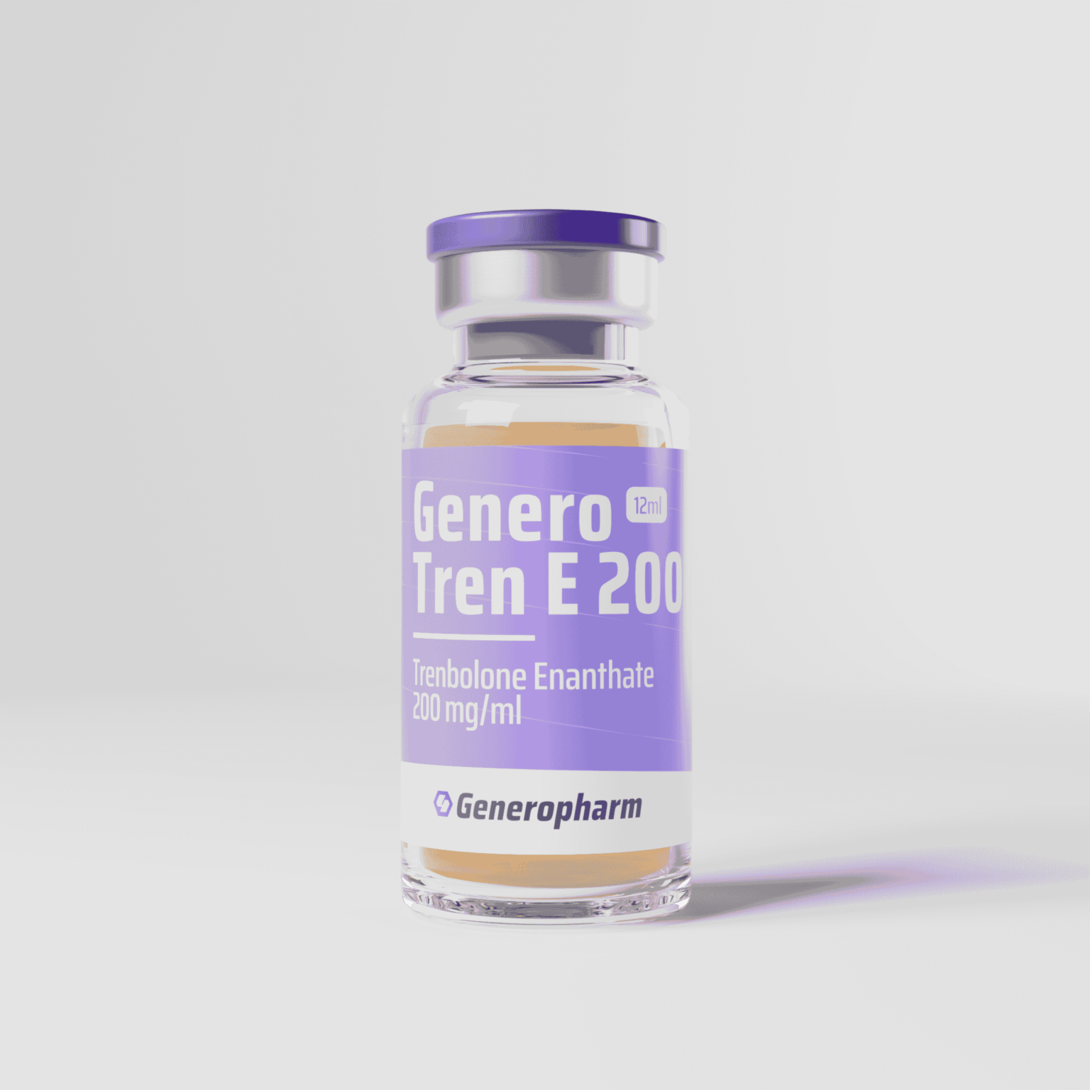 Tren E 200 12ml