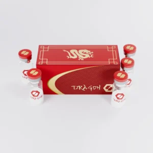 Generostim HGH Dragon | AGenerostim HGH Dragon | A